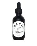 Nourishing Face Oil