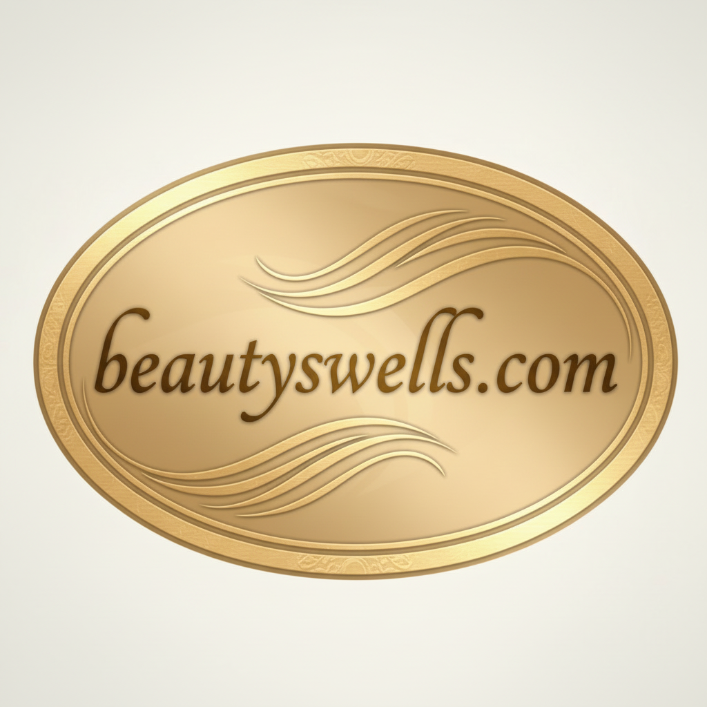 beautyswells.com