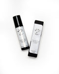 Floral Fix Calendula Roller