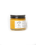 Every-Day Silking Balm